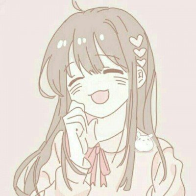 为什么部分女性愿意上周媛的性商课